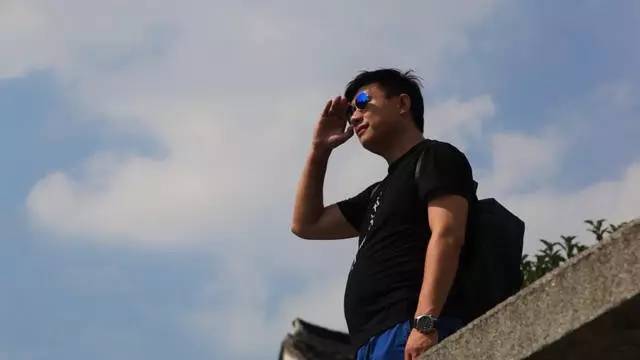 一蔓·西塘，不一樣的江南風(fēng)情