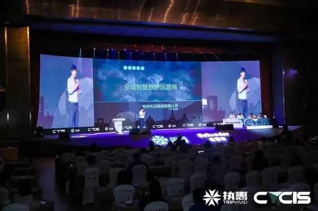 一蔓·西塘，不一樣的江南風(fēng)情