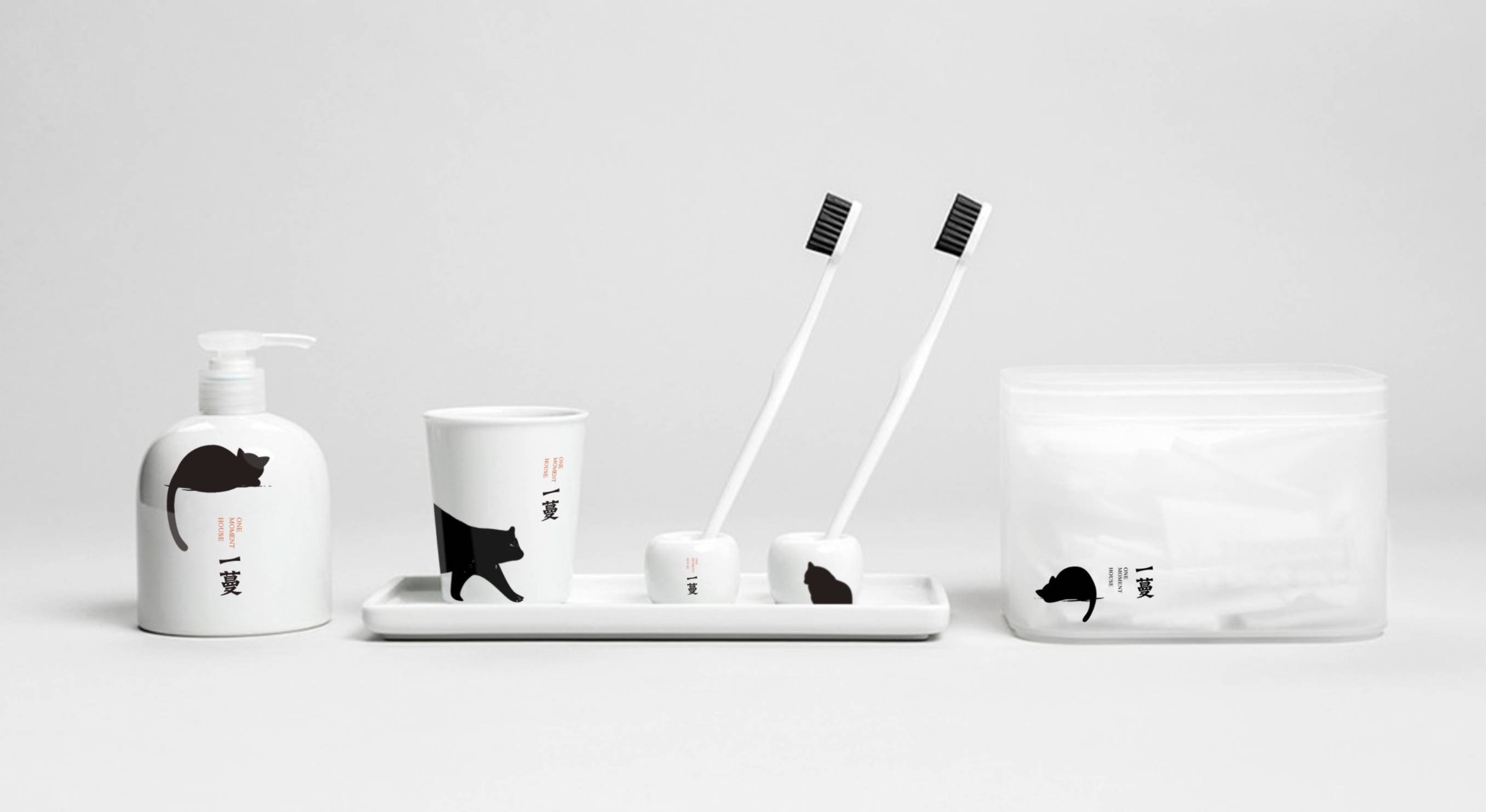 一蔓·西塘，不一樣的江南風情