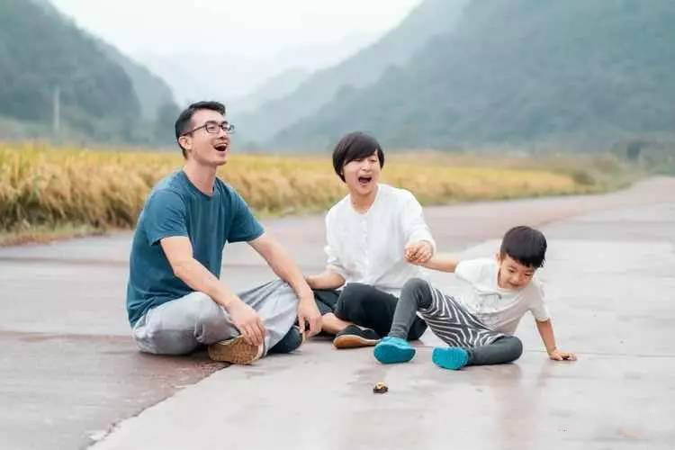 草宿民宿，愿做一顆草向往山間無拘無束的生活