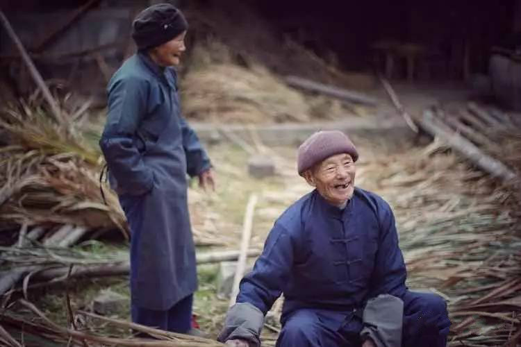 草宿民宿，愿做一顆草向往山間無拘無束的生活