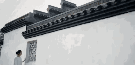 熹園茶宿，禪茶一宿悠然山水間