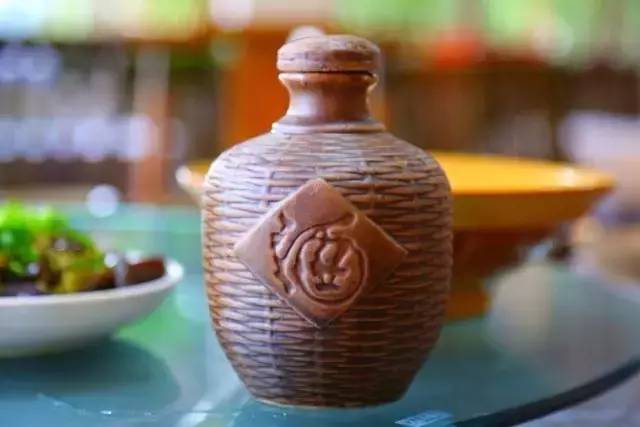 大來(lái)山樹屋民宿，喚醒古老村莊留住青山綠水