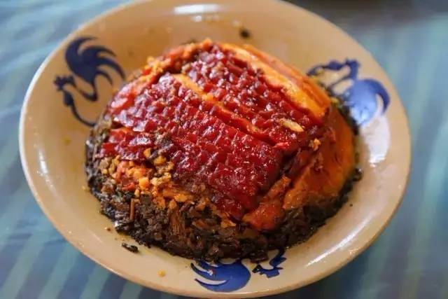 大來(lái)山樹屋民宿，喚醒古老村莊留住青山綠水