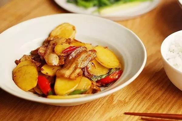 大來(lái)山樹屋民宿，喚醒古老村莊留住青山綠水