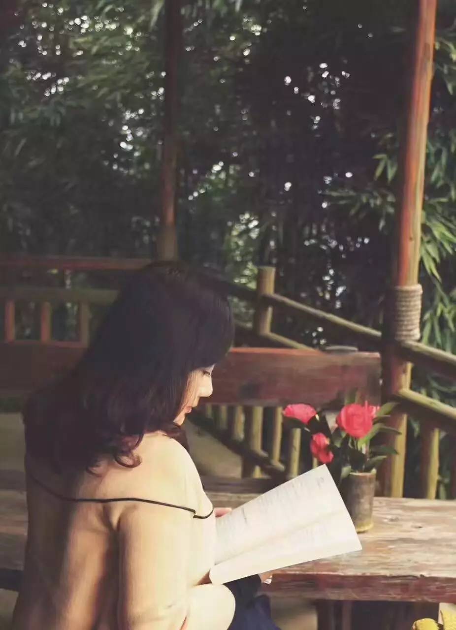 大來山樹屋民宿，喚醒古老村莊留住青山綠水