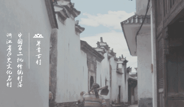 卓廬若家民宿，體味百年老宅的韻味