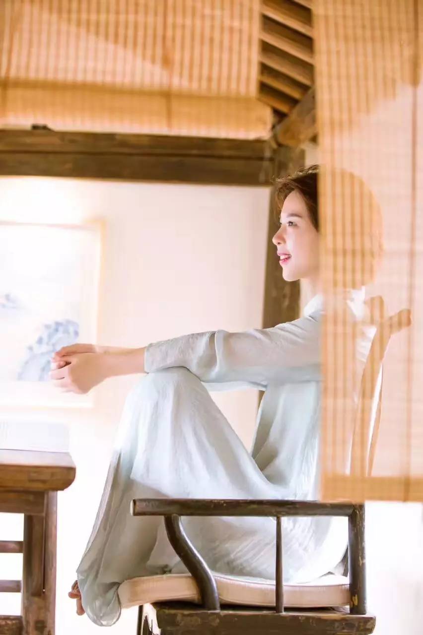 卓廬若家民宿，體味百年老宅的韻味