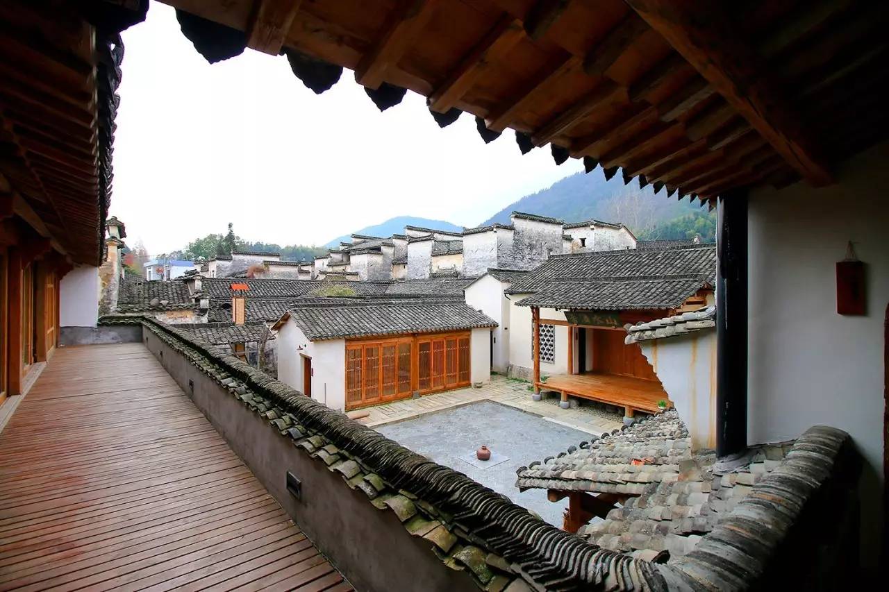 碧山·工銷社，傳承手藝延續(xù)文化