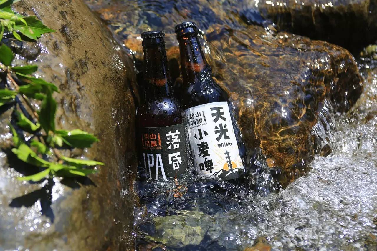 碧山·工銷社，傳承手藝延續(xù)文化