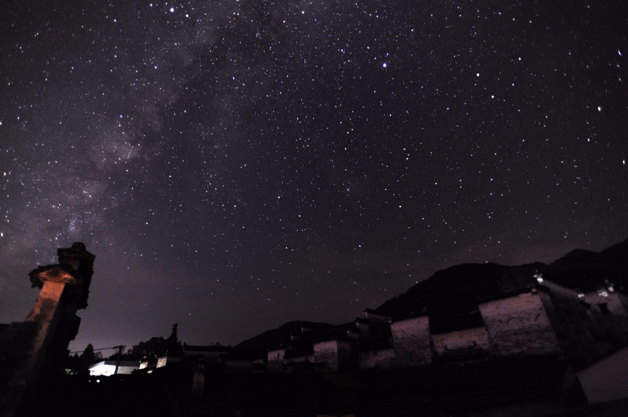 碧山·工銷社，傳承手藝延續(xù)文化