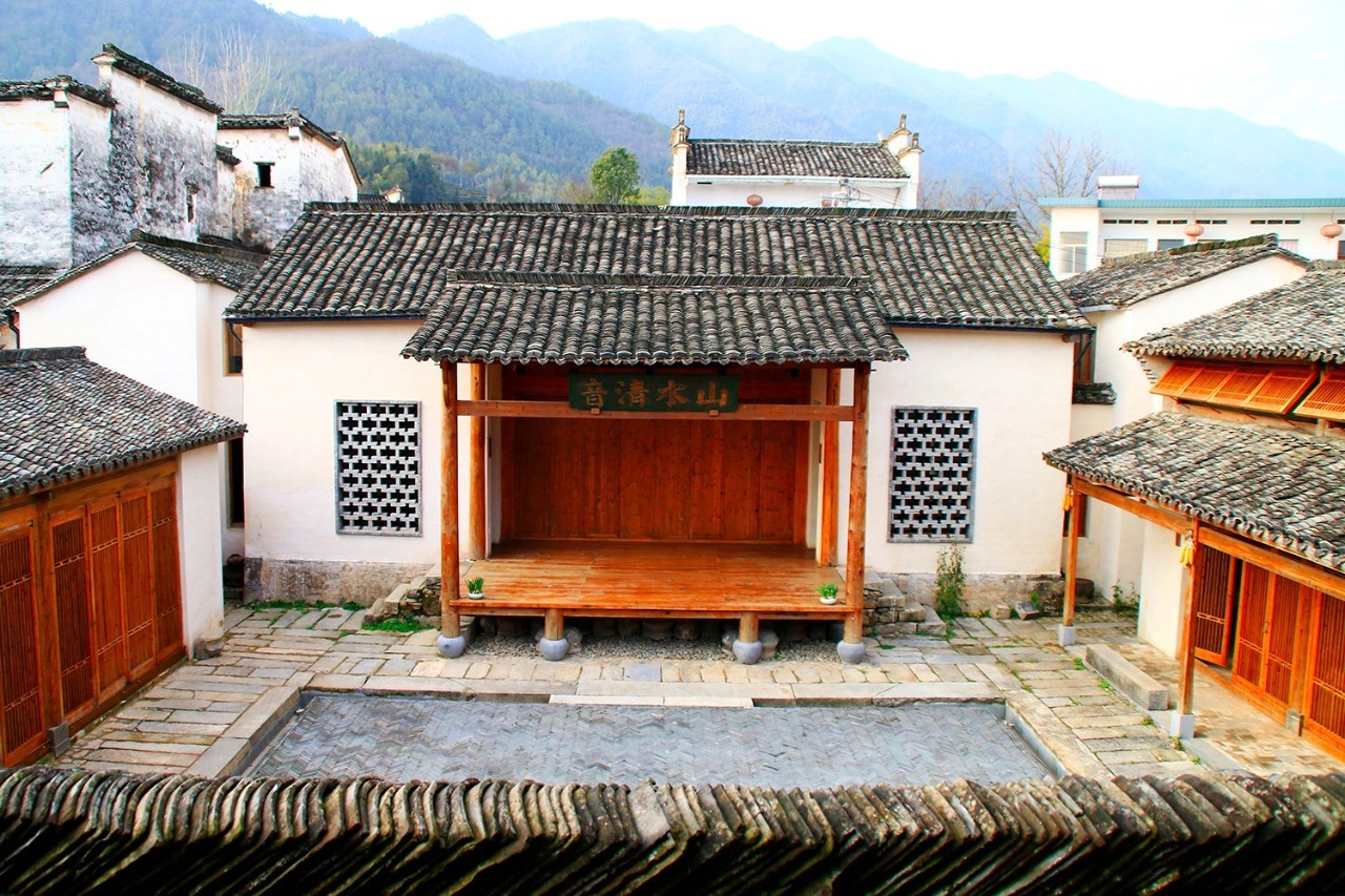 碧山·工銷社，傳承手藝延續(xù)文化