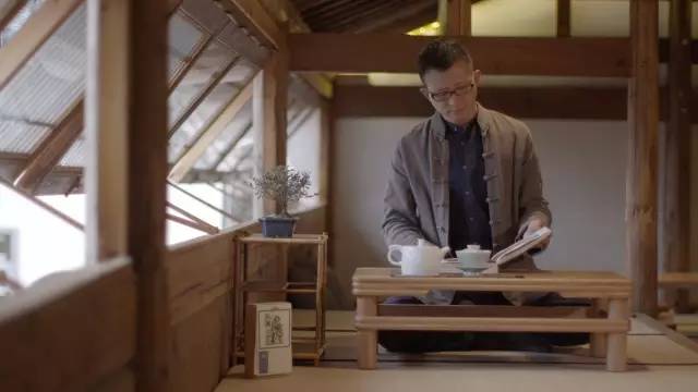 碧山·工銷社，傳承手藝延續(xù)文化