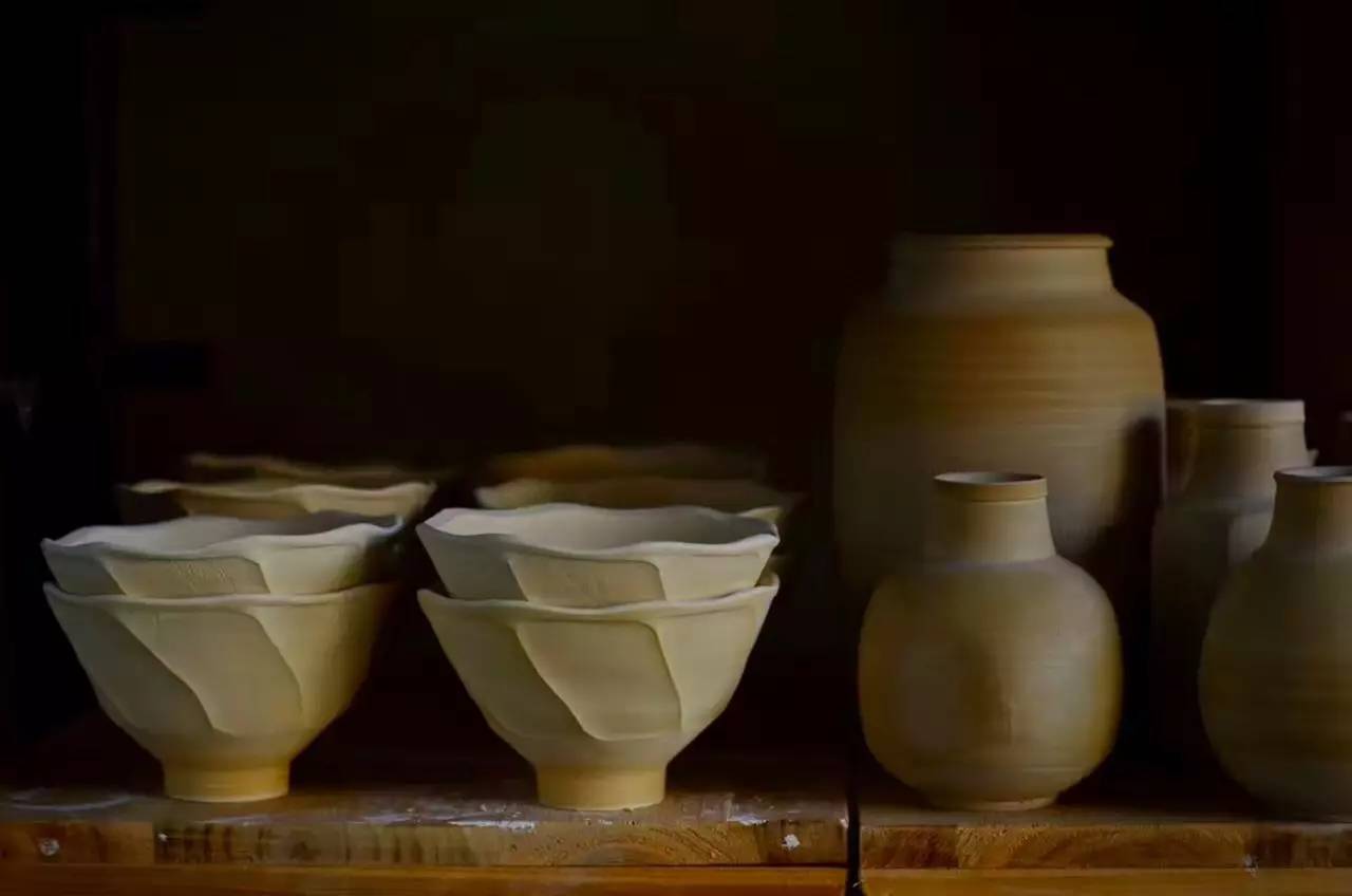 碧山·工銷社，傳承手藝延續(xù)文化