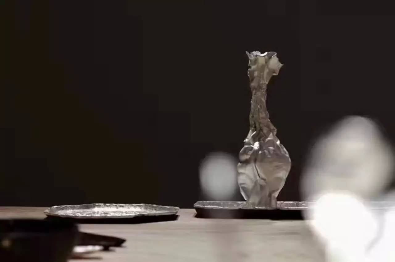 碧山·工銷社，傳承手藝延續(xù)文化