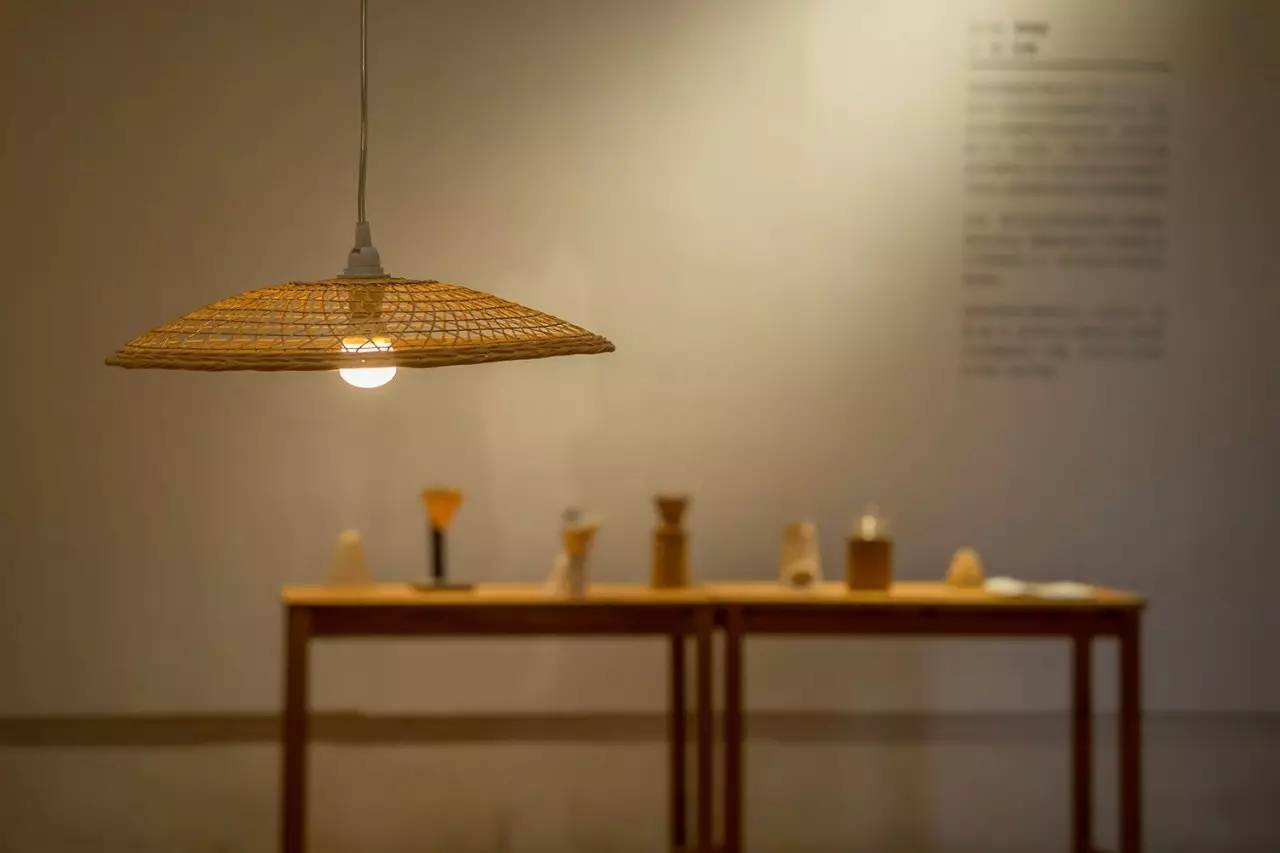 碧山·工銷社，傳承手藝延續(xù)文化