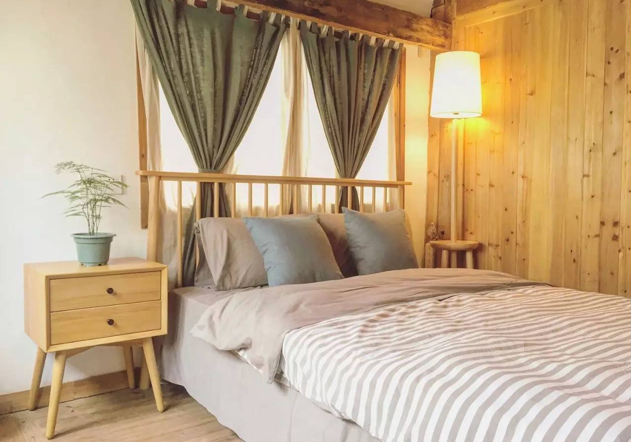 碧山·工銷社，傳承手藝延續(xù)文化