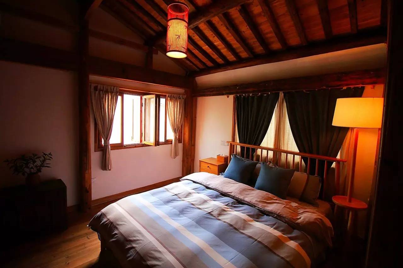 碧山·工銷社，傳承手藝延續(xù)文化