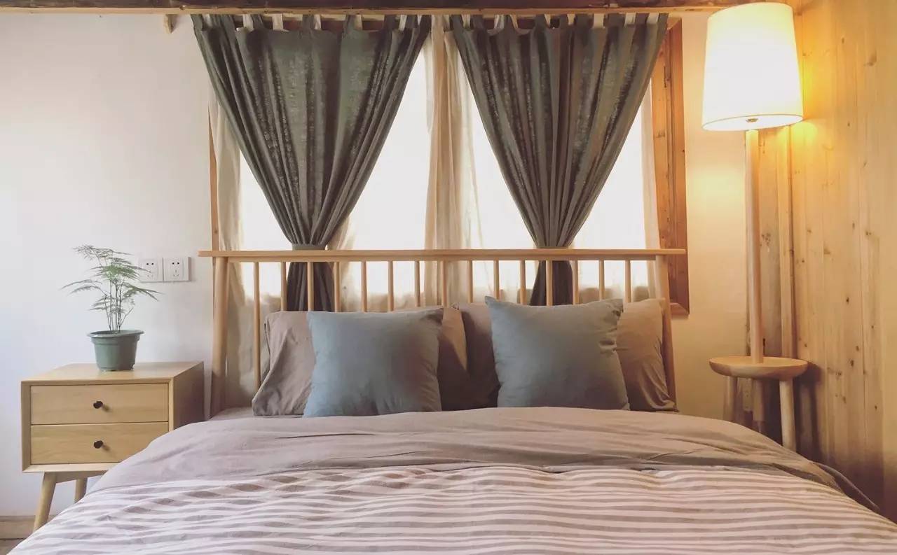 碧山·工銷社，傳承手藝延續(xù)文化