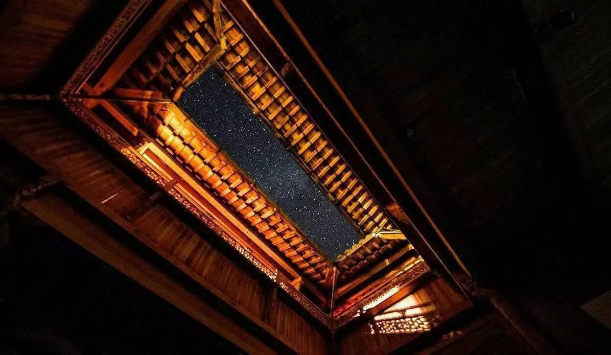 碧山·工銷社，傳承手藝延續(xù)文化