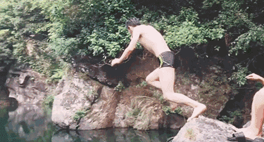 碧山·工銷社，傳承手藝延續(xù)文化