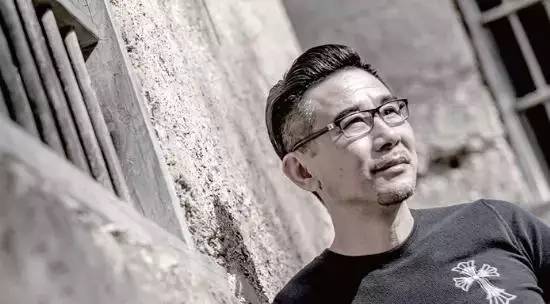 不舍·野馬嶺中國村民宿，樂在其中不忘初心