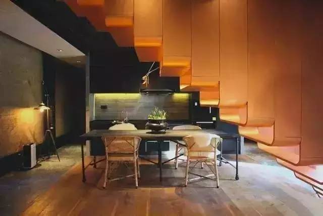 不舍·野馬嶺中國村民宿，樂在其中不忘初心