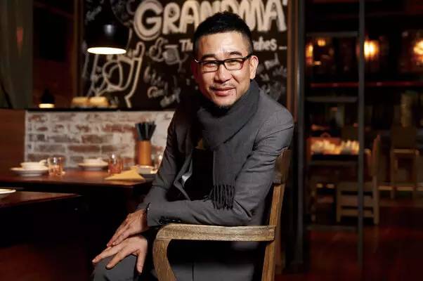 不舍·野馬嶺中國(guó)村民宿，樂(lè)在其中不忘初心