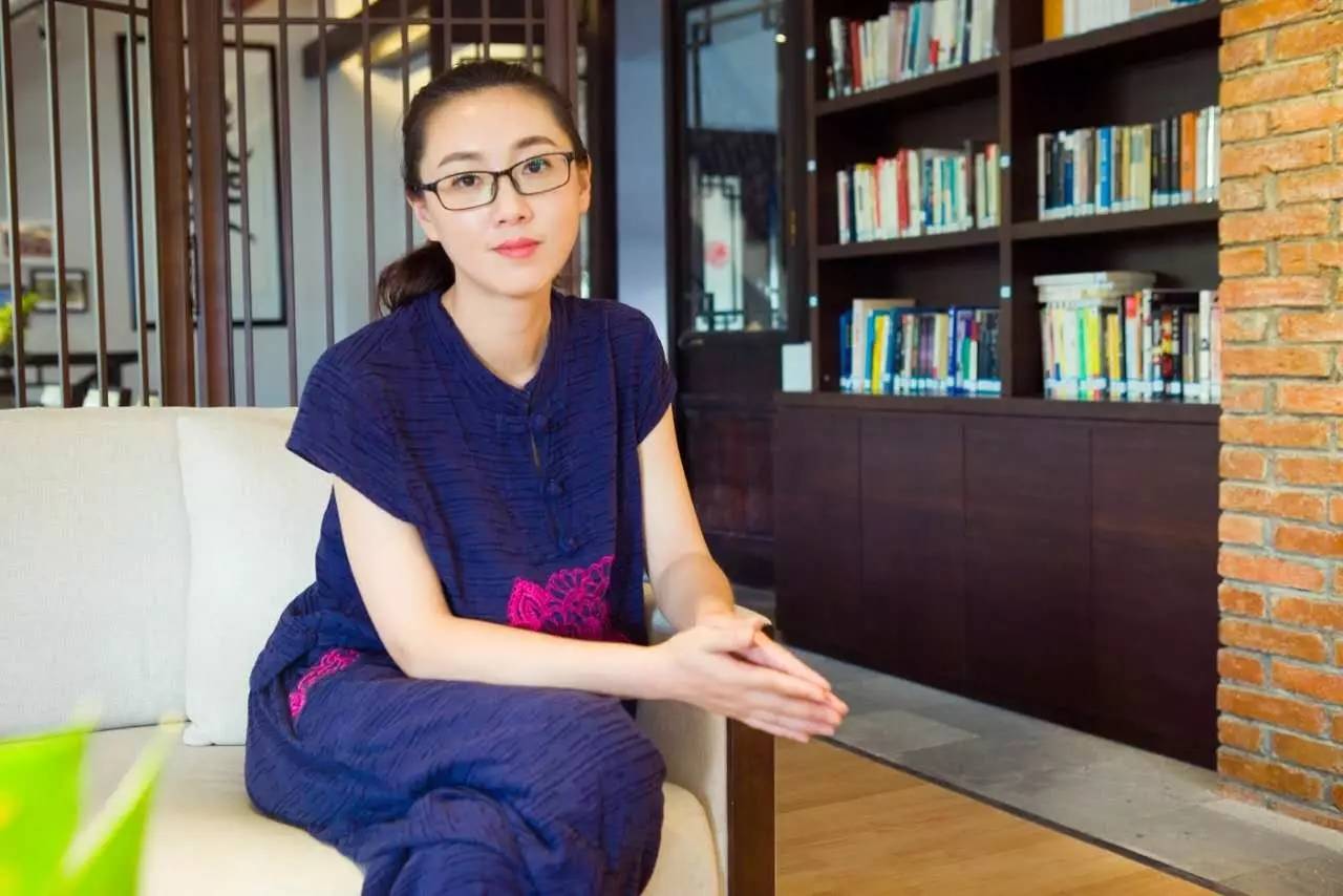 山居秋暝民宿，在大龍井古鎮(zhèn)體驗(yàn)民族文化