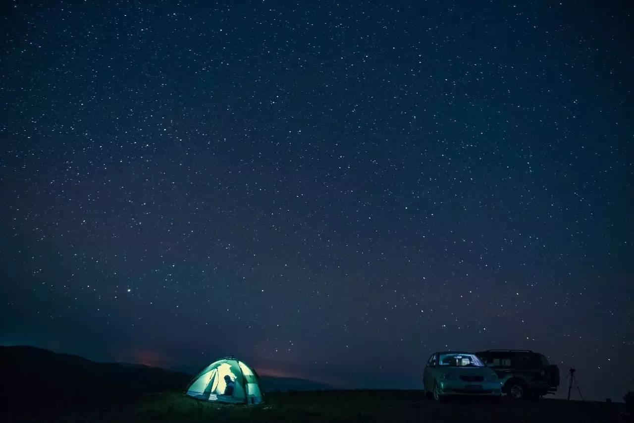 山居秋暝民宿，在大龍井古鎮(zhèn)體驗(yàn)民族文化