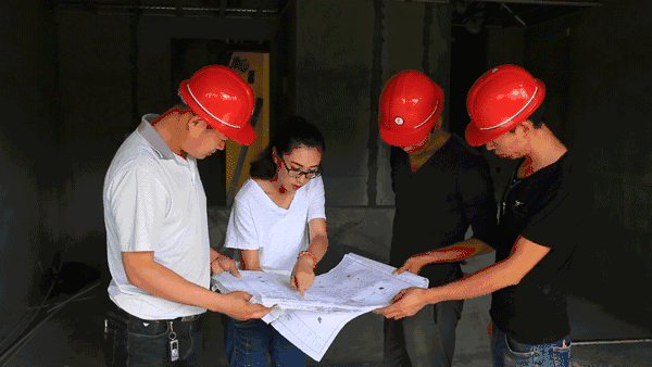 山居秋暝民宿，在大龍井古鎮(zhèn)體驗(yàn)民族文化