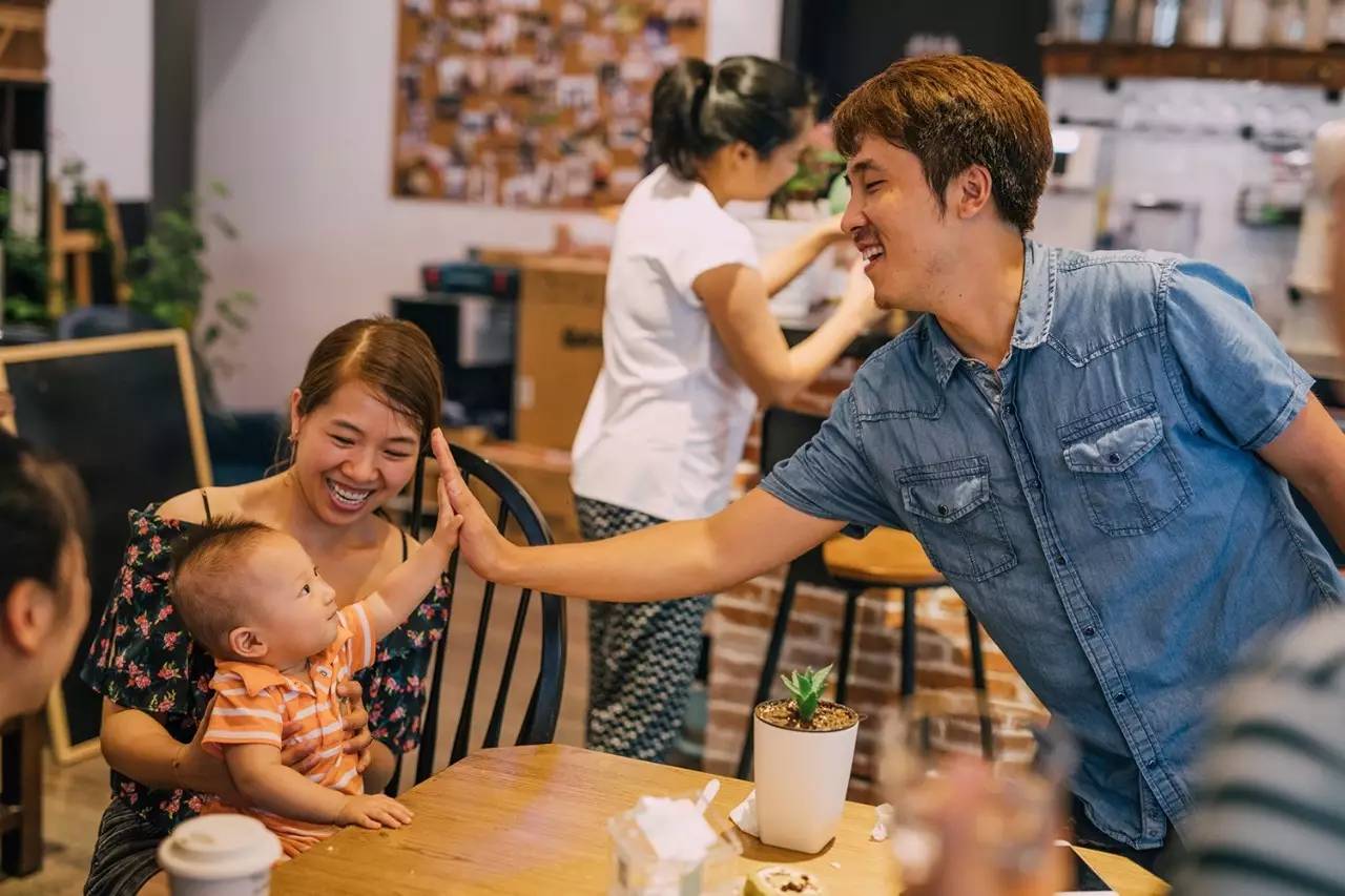 上海四舍，遠(yuǎn)離城市溫暖自由靈魂的世外江湖