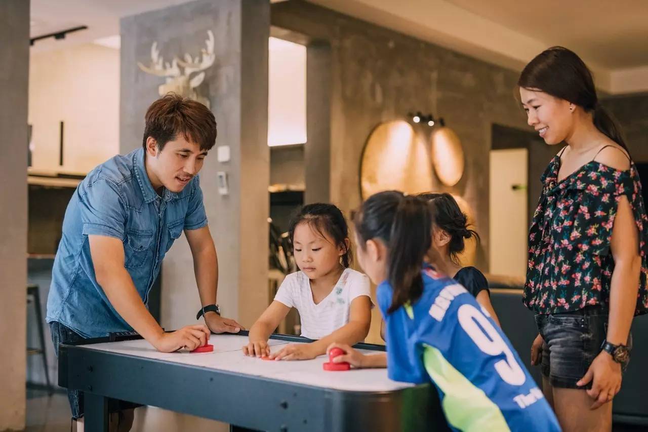 上海四舍，遠(yuǎn)離城市溫暖自由靈魂的世外江湖