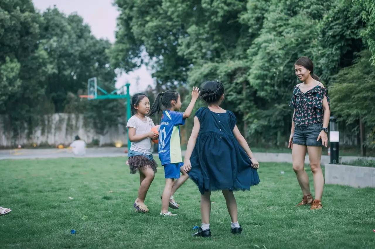 上海四舍，遠(yuǎn)離城市溫暖自由靈魂的世外江湖