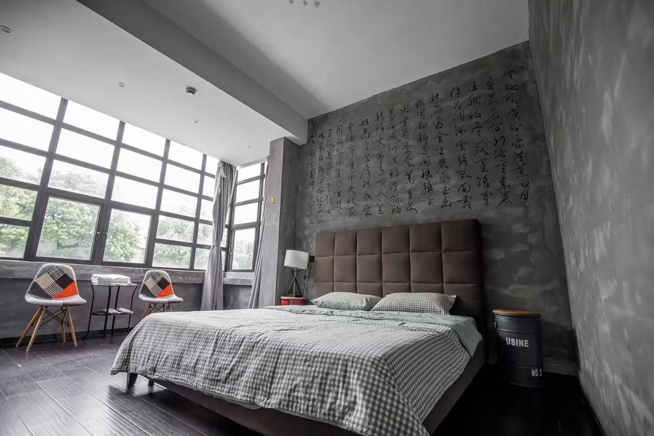 上海四舍，遠(yuǎn)離城市溫暖自由靈魂的世外江湖