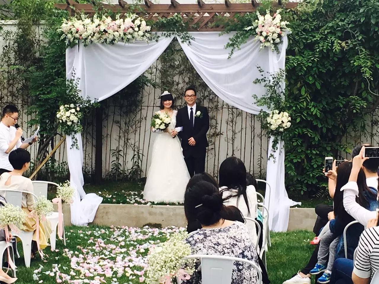 上海四舍，遠離城市溫暖自由靈魂的世外江湖