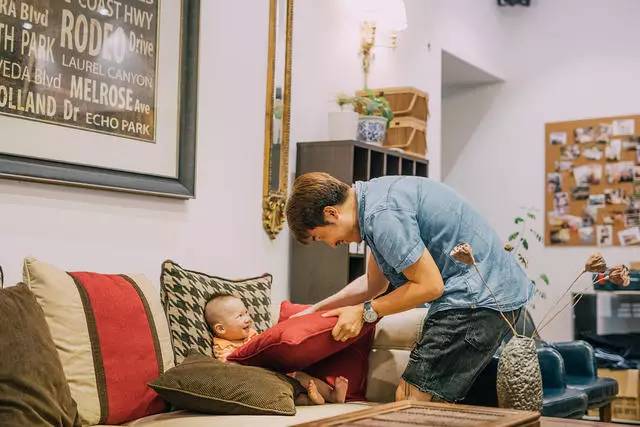 上海四舍，遠離城市溫暖自由靈魂的世外江湖