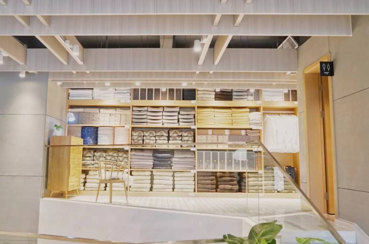 杭州網(wǎng)易嚴(yán)選·亞朵酒店，重新定義酒店的含義