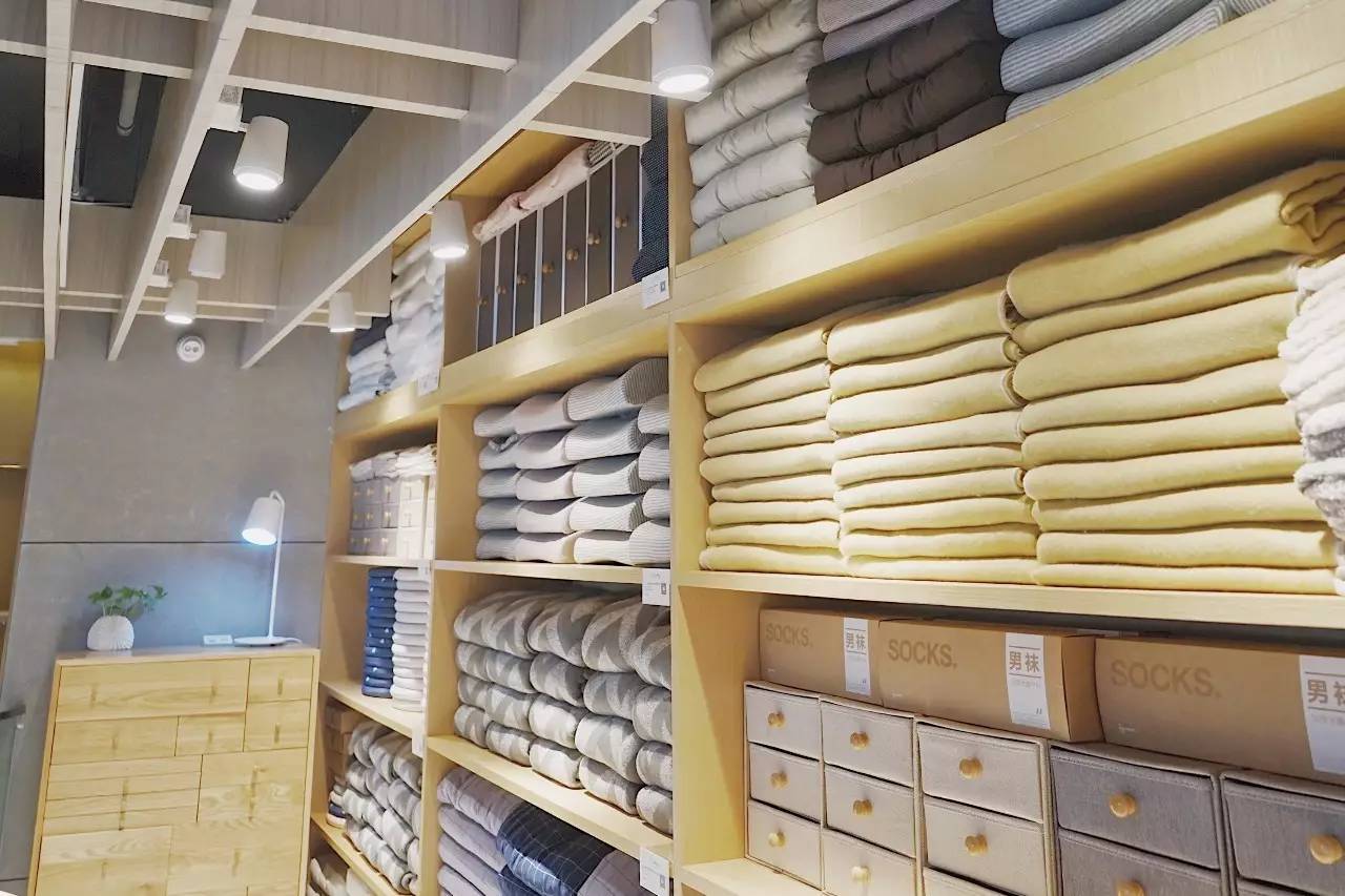 杭州網(wǎng)易嚴(yán)選·亞朵酒店，重新定義酒店的含義