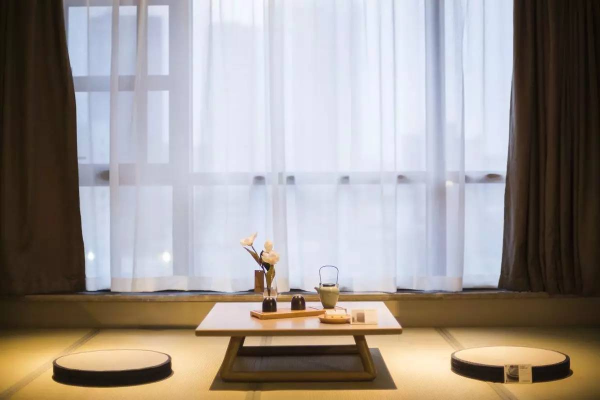 杭州網(wǎng)易嚴(yán)選·亞朵酒店，重新定義酒店的含義