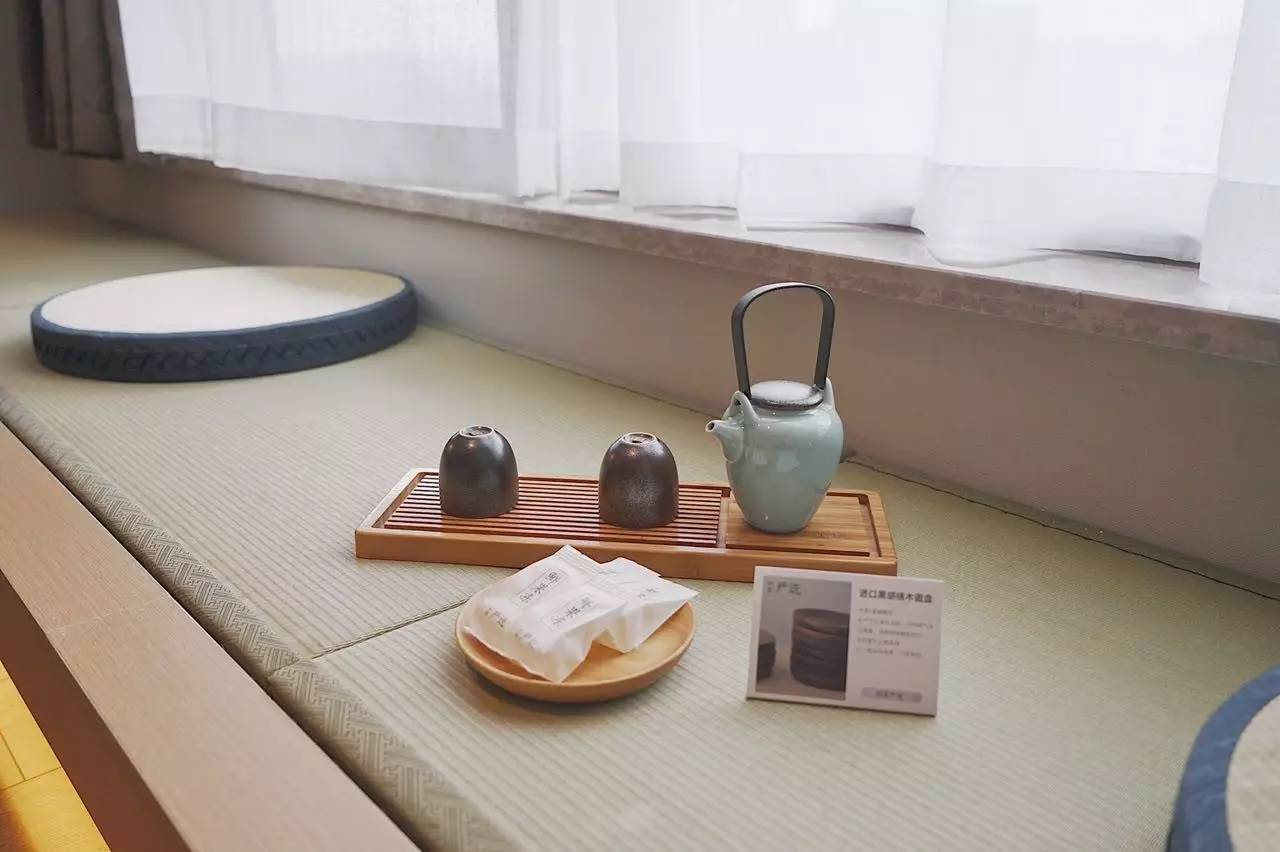 杭州網(wǎng)易嚴(yán)選·亞朵酒店，重新定義酒店的含義