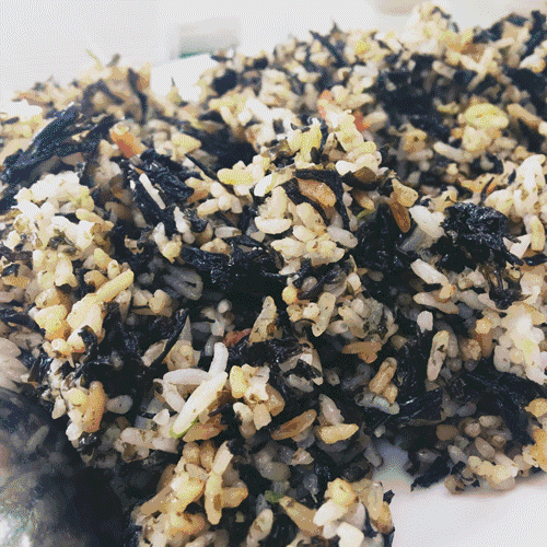 悠居·三朝舍民宿，帶你吃喝玩轉(zhuǎn)南澳島