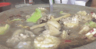 悠居·三朝舍民宿，帶你吃喝玩轉南澳島