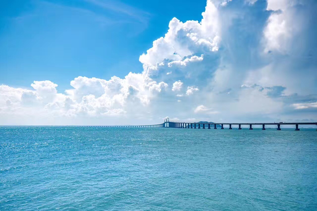 悠居·三朝舍民宿，帶你吃喝玩轉(zhuǎn)南澳島