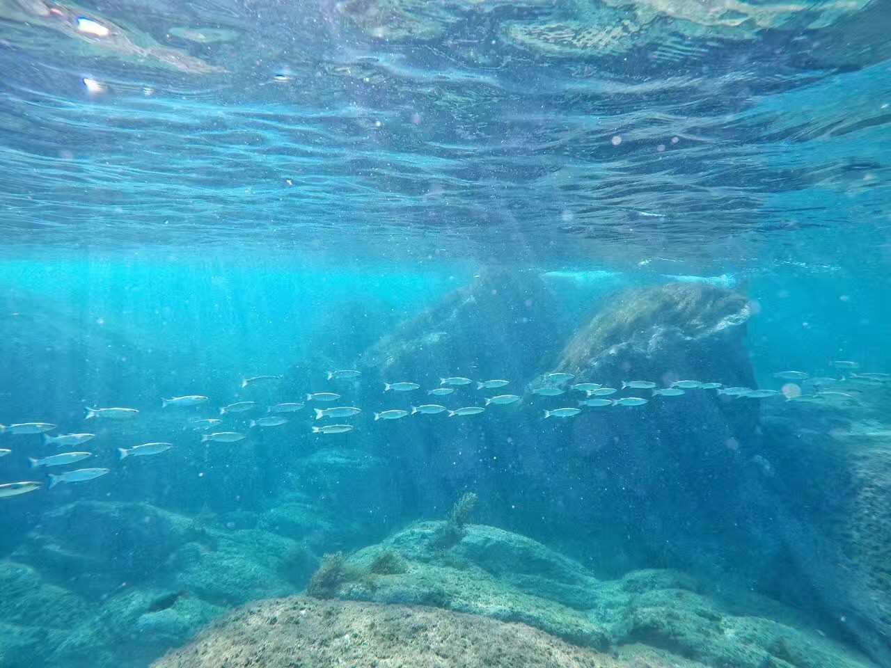 悠居·三朝舍民宿，帶你吃喝玩轉(zhuǎn)南澳島