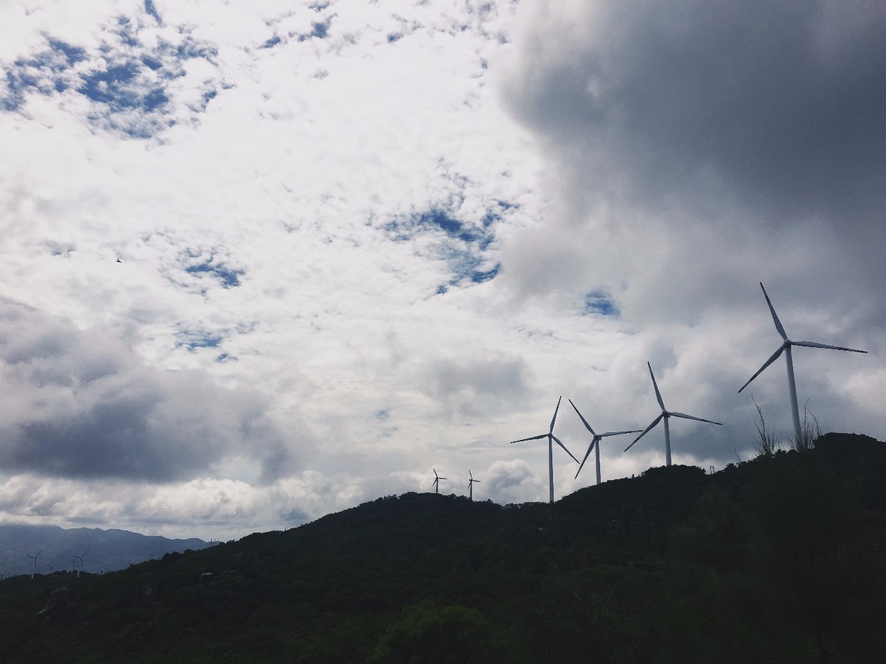 悠居·三朝舍民宿，帶你吃喝玩轉(zhuǎn)南澳島