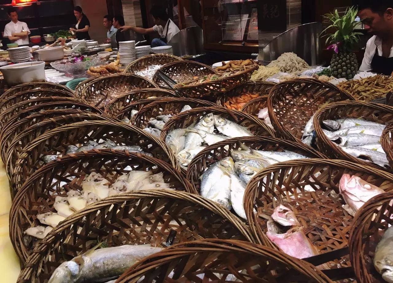 悠居·三朝舍民宿，帶你吃喝玩轉(zhuǎn)南澳島