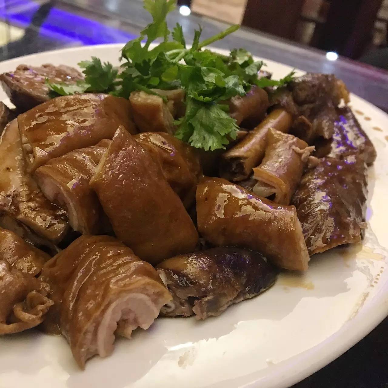 悠居·三朝舍民宿，帶你吃喝玩轉(zhuǎn)南澳島