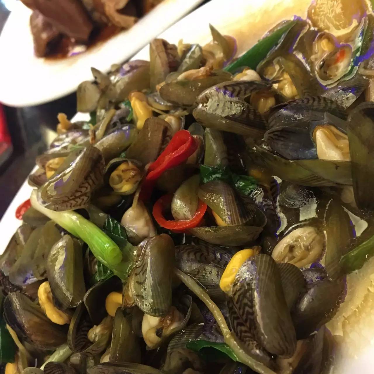 悠居·三朝舍民宿，帶你吃喝玩轉(zhuǎn)南澳島