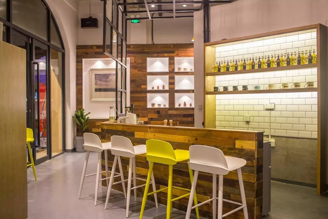 悠居·三朝舍民宿，帶你吃喝玩轉南澳島